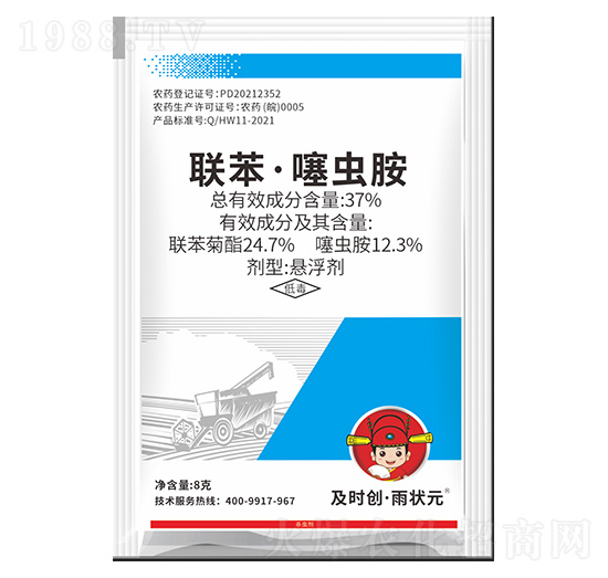 37%(li��n)�������x���Ҹ���-���r(sh��)��(chu��ng)����?du��)��?���r(sh��)��