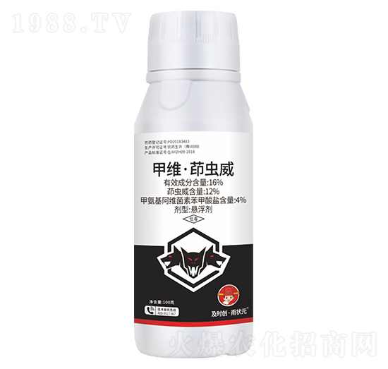 16%�׾S�����x(ch��ng)���Ҹ���100g-���r(sh��)��(chu��ng)����?du��)��?���r(sh��)��