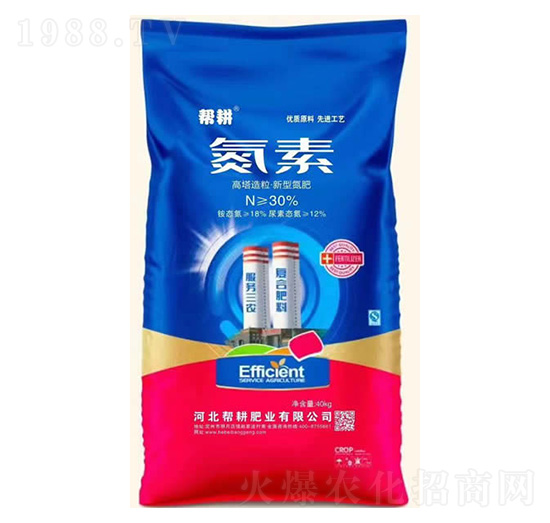 �������������͵���-����-�͸��ʘI(y��)