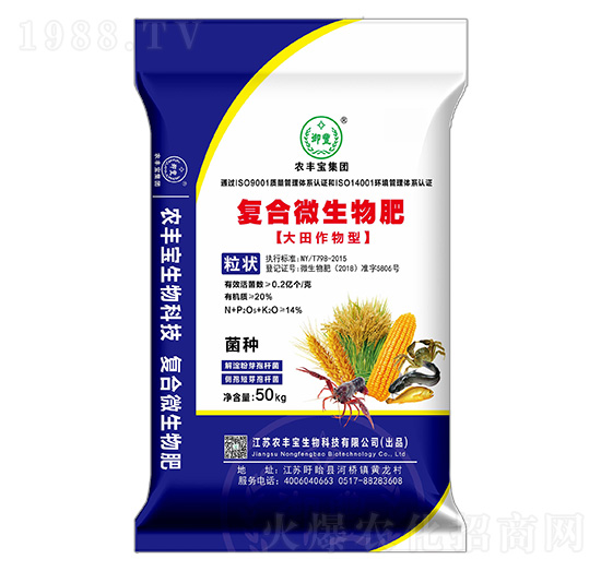 ���������͏ͺ�΢�����-�r�S��