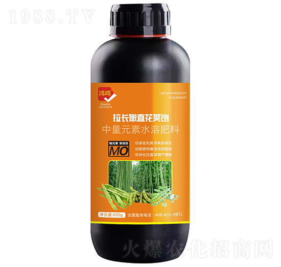 ���L��ֱ���v�-���Q