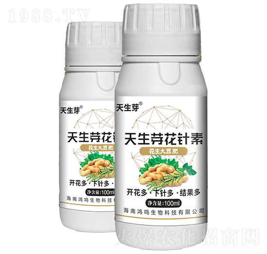 ����ѿ���?bi��o)?���Q