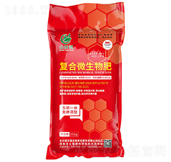 ɽ��ͺ�΢�����-�G�SԴ