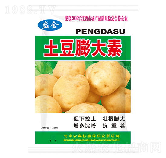 ���������-ʢ��-ʥ��ʘI(y��)