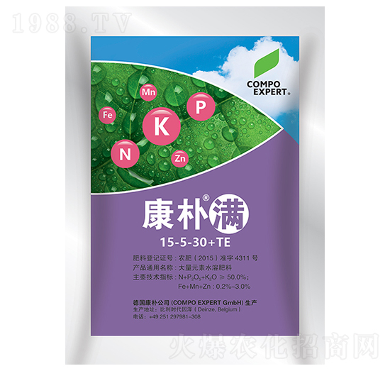 ����M(m��n)����Ԫ��ˮ�ܷ���-����