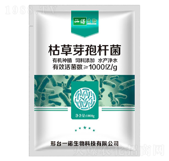 �ݲ�ѿ�ߗU��1000�|-���Z����