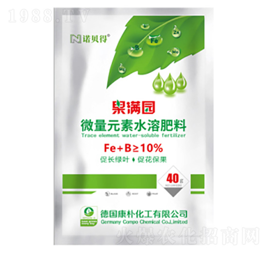 ���M(m��n)�@΢��Ԫ��ˮ�ܷ���-�Zؐ��-������