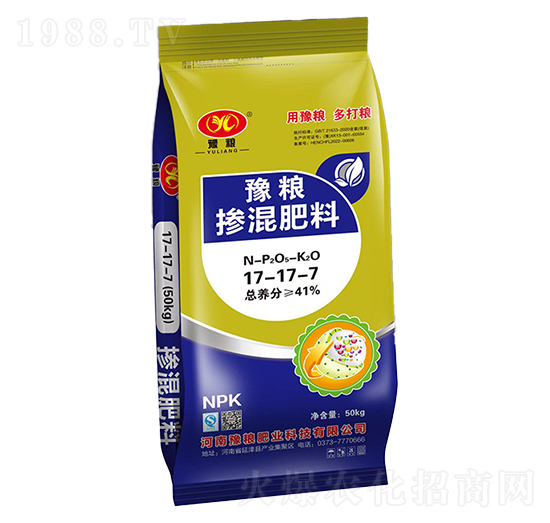 �������17-17-7-ԥ�Z�ʘI(y��)