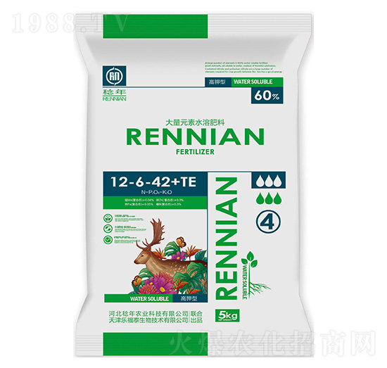 ����ʹ���Ԫ��ˮ�ܷ���12-6-42+TE-����-��(l��)��̩