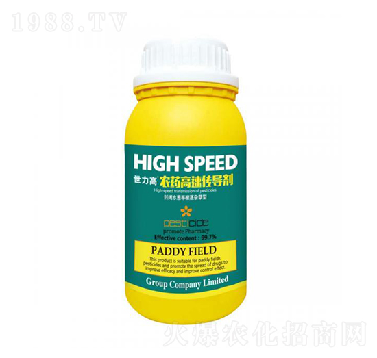 �rˎ���ق�����-����������