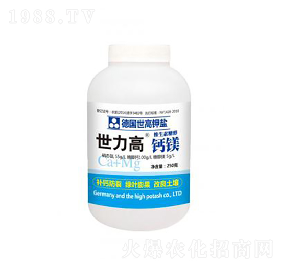 �}�V-����������