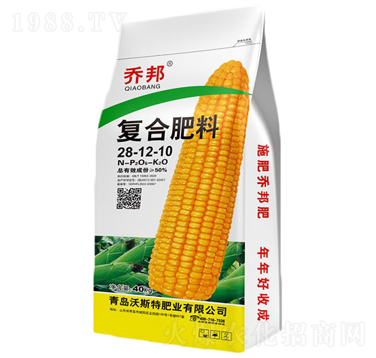 40kg��(f��)�Ϸ���28-12-10-�̰�-��˹��