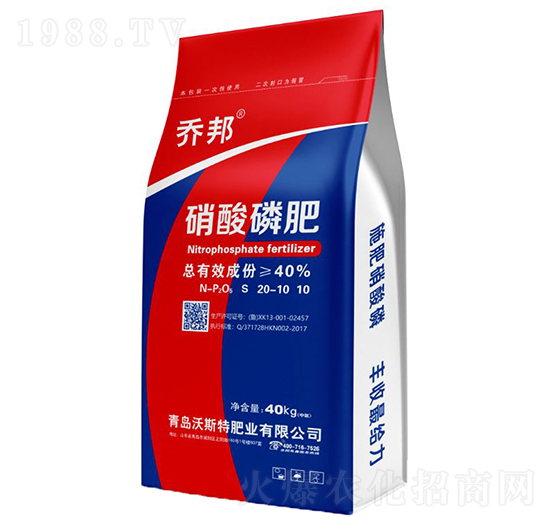 �����׷�-�̰�-��˹��