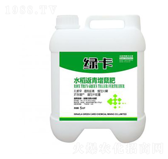 ˮ���������Y��-�G��-����������