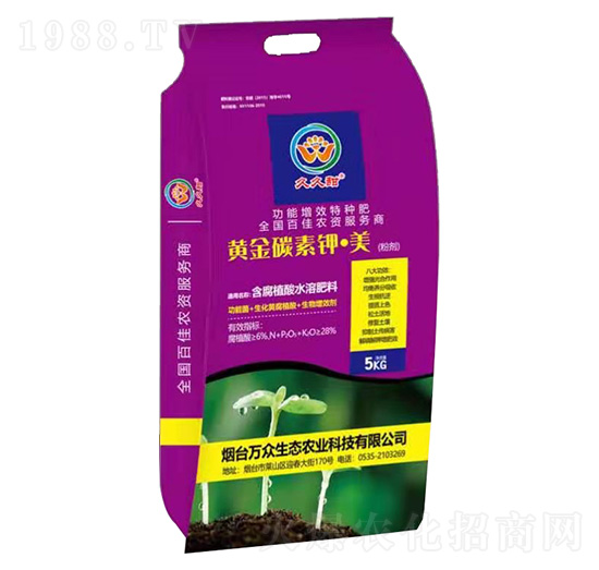 �S��̼��⛡���-�þ���-�f�����B(t��i)