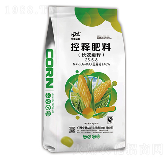 ���׌�(zhu��n)�ÿ�ጷ���26-6-8-�е����r(n��ng)