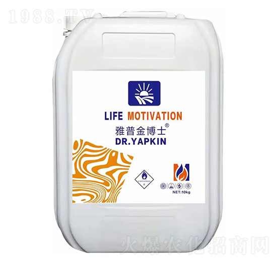 ����Ԫ��ˮ�ܷ���10kg-���ս�ʿ-����