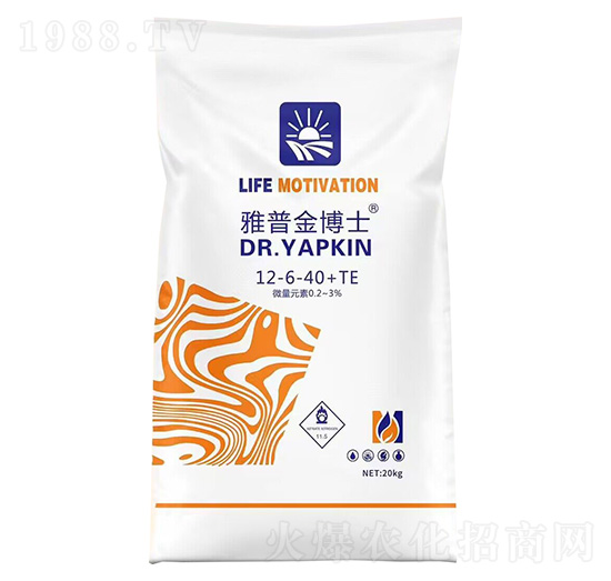 ����Ԫ��ˮ�ܷ���12-6-40+TE-���ս�ʿ-����