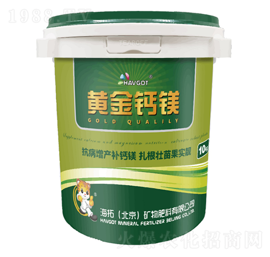 �S���}�V-����