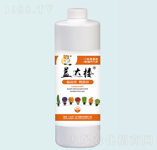 �w�_��-����