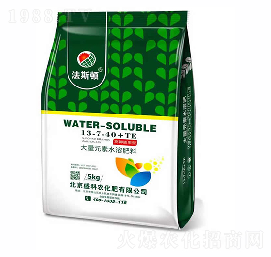 ����Ԫ��ˮ�ܷ���13-7-40+TE-ʢ���r(n��ng)