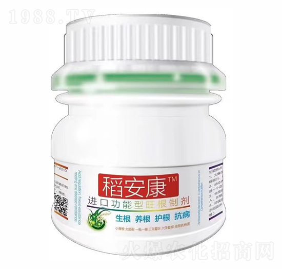 �M(j��n)�ڹ�����������-������-�W�׵�˹