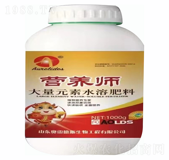 �I�B(y��ng)������Ԫ��ˮ�ܷ���-�W�׵�˹