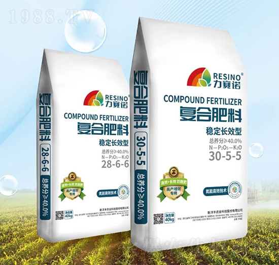 ��(w��n)���LЧ�͏�(f��)�Ϸ���-��ِ�Z-�����S