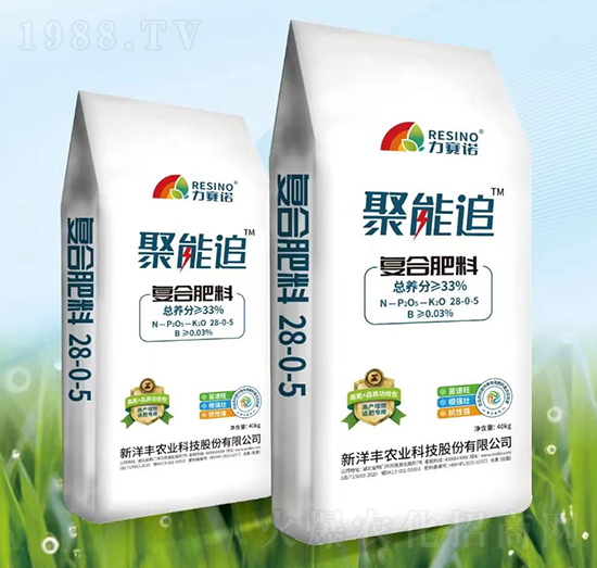 ����׷�ͺϷ���-��ِ�Z-�����S