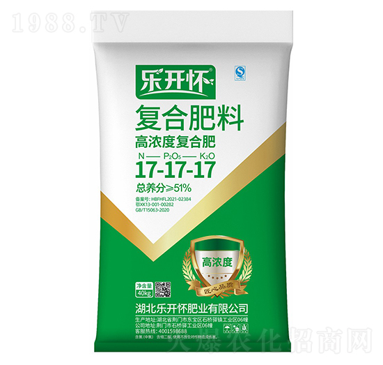 �ߝ�ȏͺϷ���17-17-17-���_��-�����S