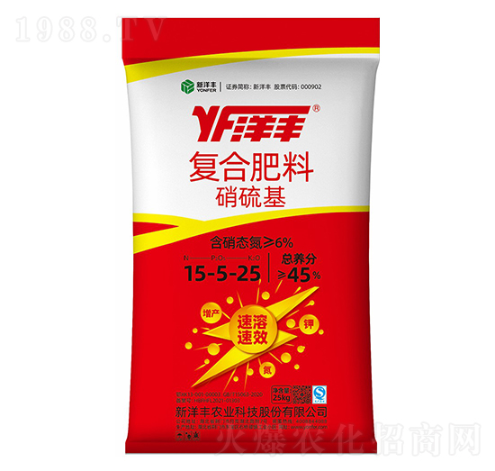 25kg�������(f��)�Ϸ���15-5-25-�����S