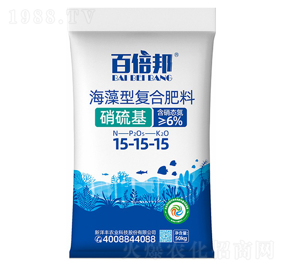 ���������ͺϷ���15-15-15-�ٱ���-�����S