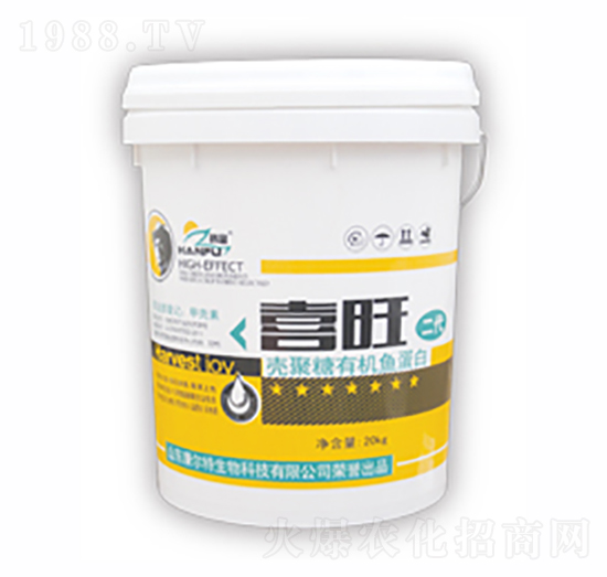 ϲ��-������