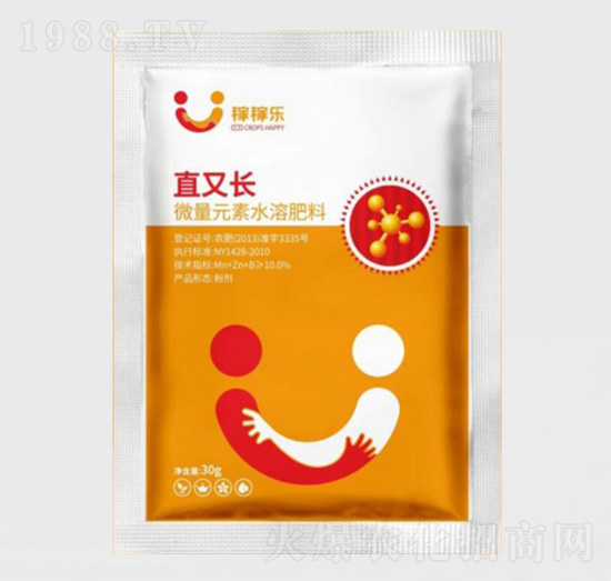 ΢��Ԫ��ˮ�ܷ���-ֱ���L(zh��ng)-�ڼژ�(l��)