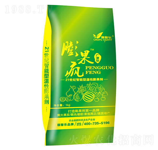 �_ʩ�ι�����-�����-�ڼژ�