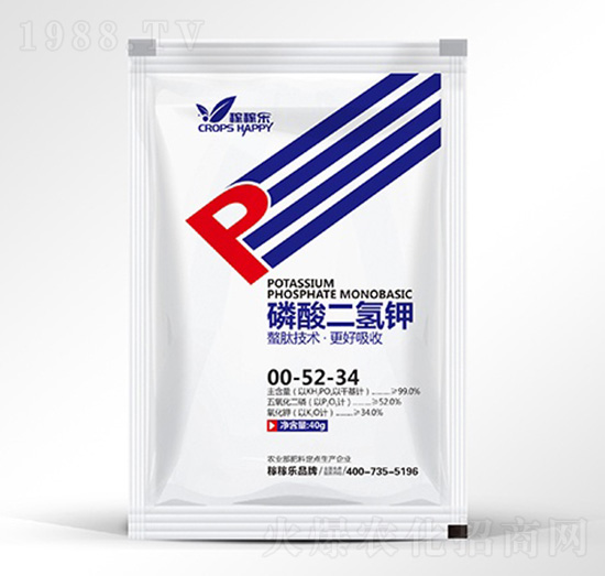 ��������00-52-34-�ڼژ�(l��)