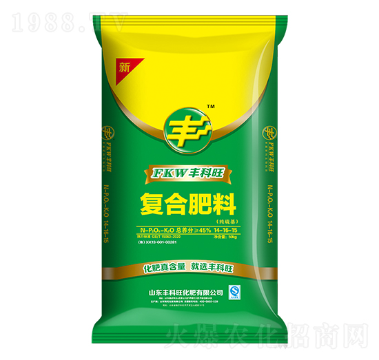 �������(f��)�Ϸ���14-16-15-�S����-ِ�󻯹�