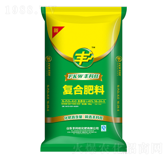 ��(f��)�Ϸ���16-24-5-�S����-ِ�󻯹�