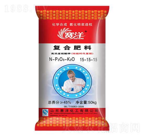 �ߝ������⛏�(f��)�Ϸ���15-15-15-ِ��-ِ�󻯹�