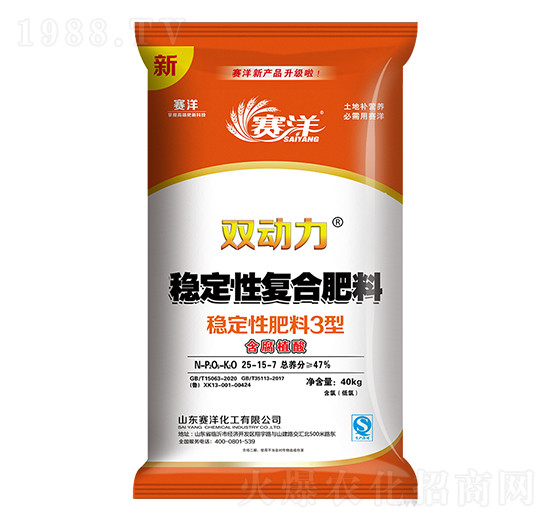 ��(w��n)�����p������(f��)�Ϸ���25-15-7-ِ��-ِ�󻯹�