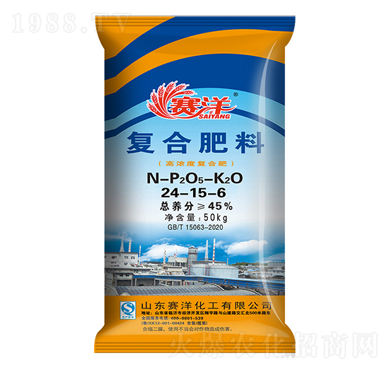 �ߝ�ȏͺϷ���24-15-6-ِ��-ِ�󻯹�