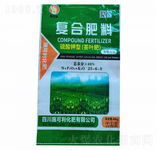 ��(f��)�Ϸʣ�������Ͳ��~�ʣ�-�۠�˹����