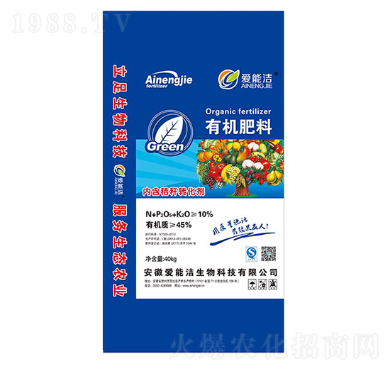 45%�ЙC����-���ܝ�