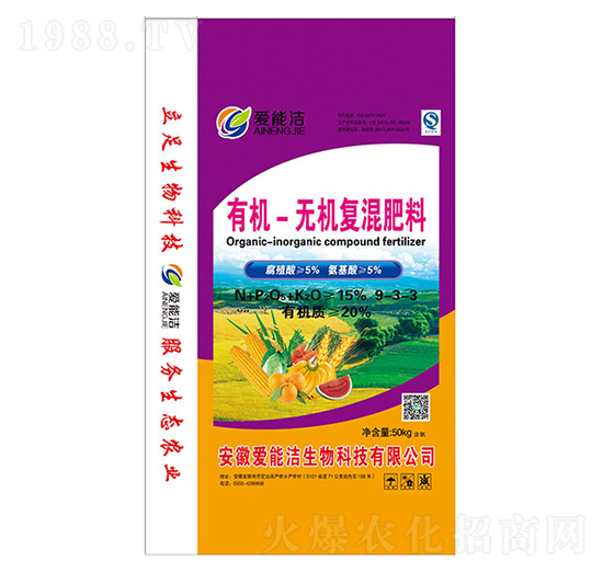 �ЙC�o�C�ͻ����9-3-3-���ܝ�