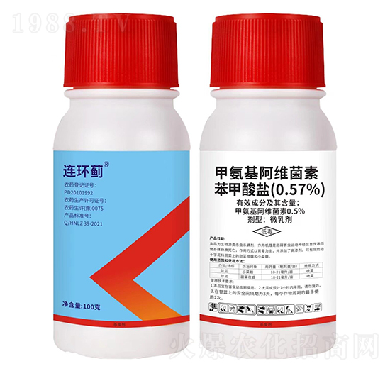 0.5%�װ������S���ر������}-�B�h(hu��n)�E-��֮��