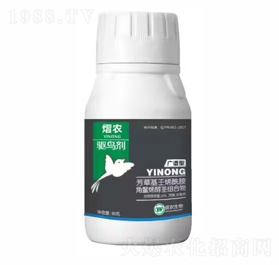 �V�V����B��-���r(n��ng)����