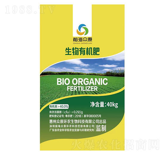 �����ЙC��-ǰ����ԭ