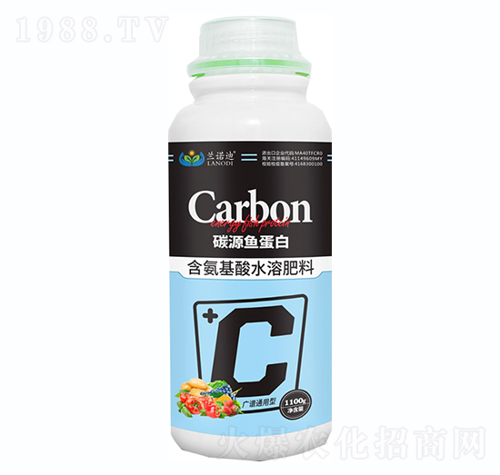 ̼Դ�~(y��)���ף��V�Vͨ���ͣ�-�m�Z��-������