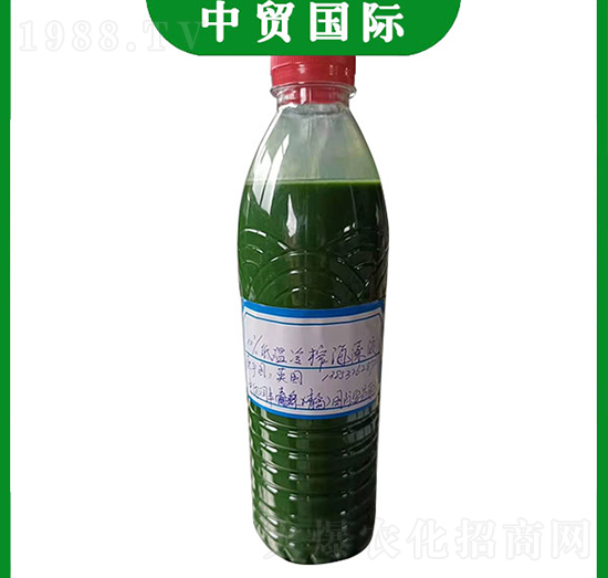 Ӣ��(gu��)�G�۵ú���ԭҺ