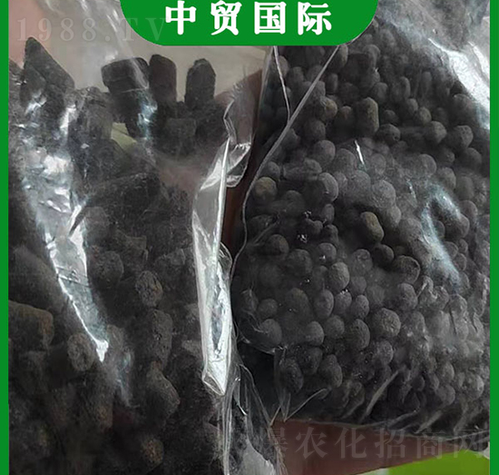 �����{(di��o)�턩